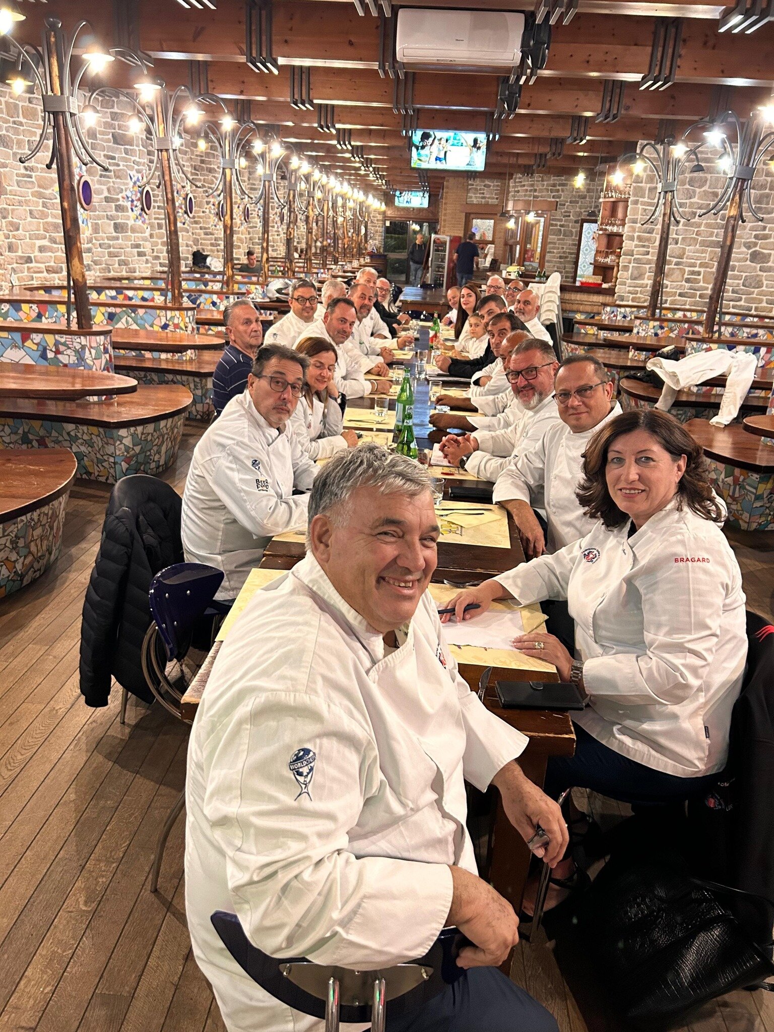 557721363_10235942575978320_4554930114681825221_n.jpeg 557721363_10235942575978320_4554930114681825221_n.jpeg