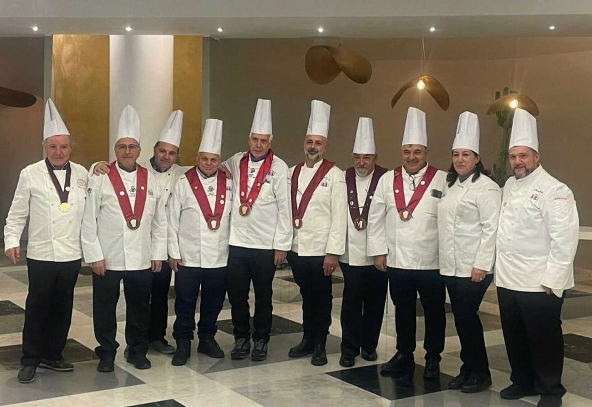 c8ea7fda-8af8-4604-8a96-08186068967c.jpeg c8ea7fda-8af8-4604-8a96-08186068967c.jpeg