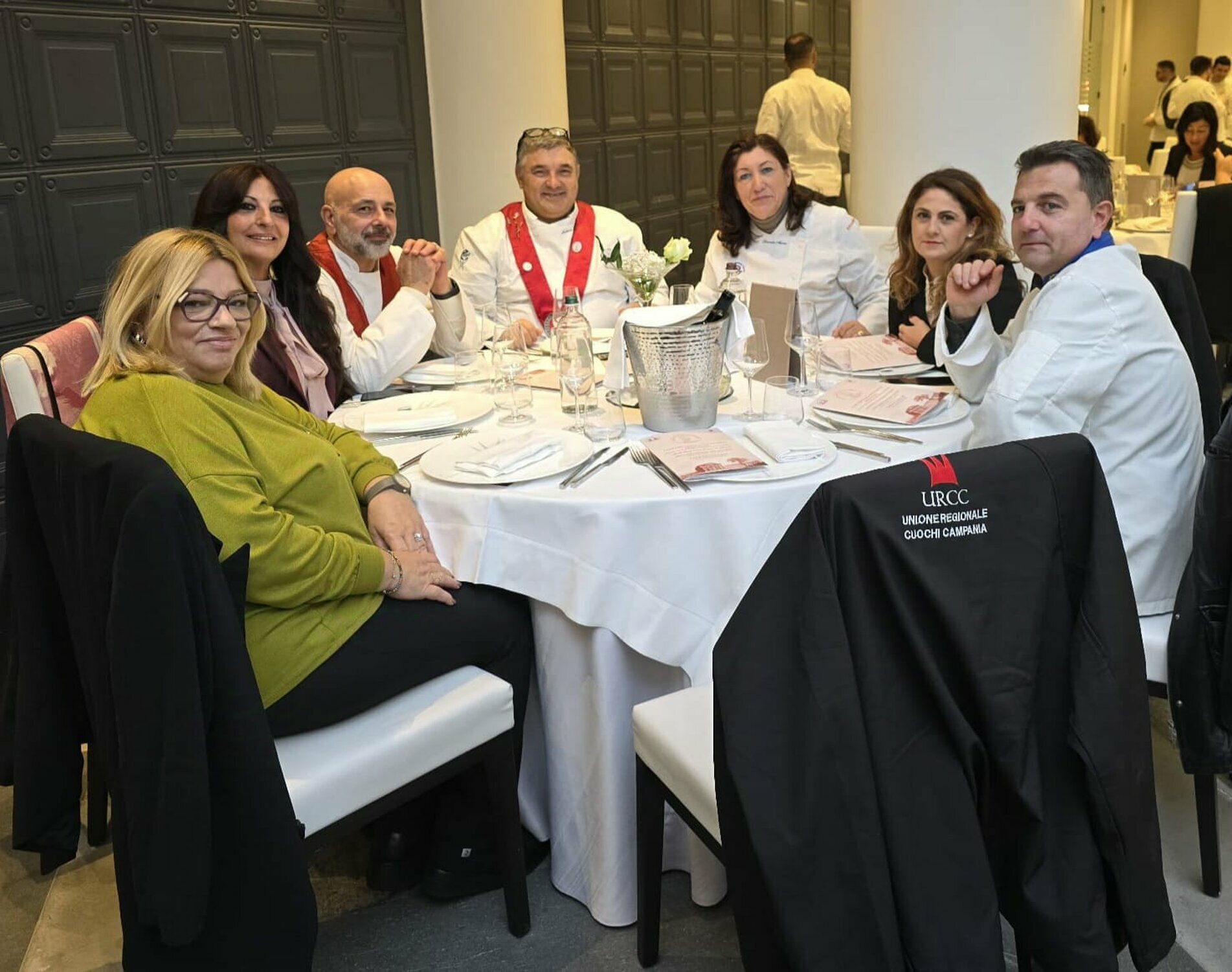 a1b31c05-d356-43fe-8597-5ba9c1022fb6.jpeg a1b31c05-d356-43fe-8597-5ba9c1022fb6.jpeg