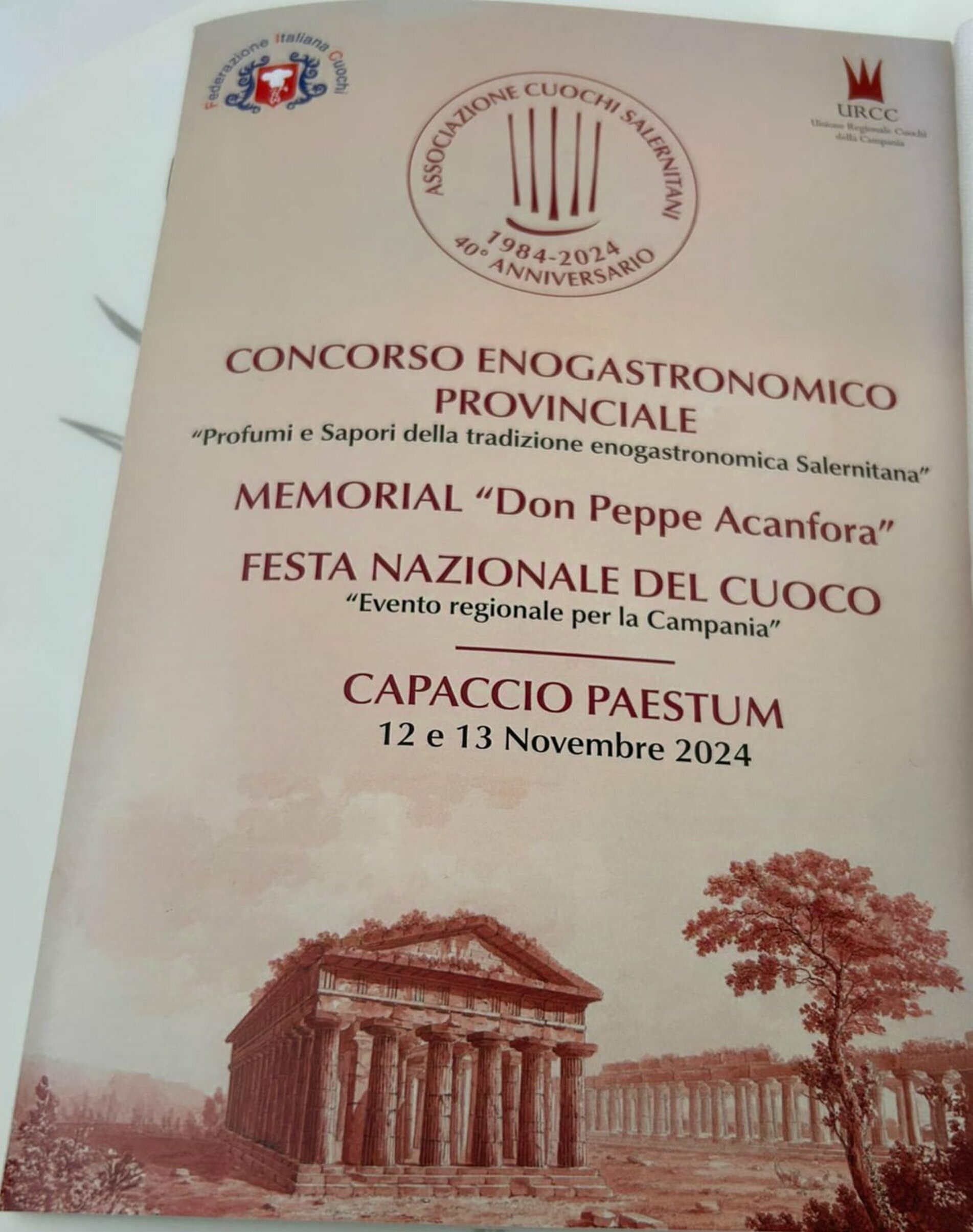 92eaad62-00dc-4273-824a-17a00f04d2fa.jpeg 92eaad62-00dc-4273-824a-17a00f04d2fa.jpeg