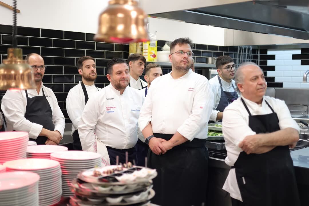 3ce73c4a-1b9f-417c-95df-42d42e425a7e.jpeg 3ce73c4a-1b9f-417c-95df-42d42e425a7e.jpeg