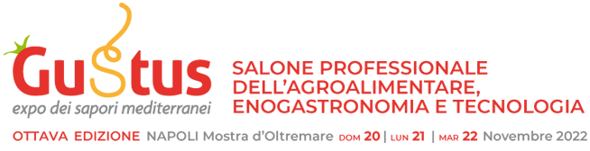 GUSTUS 2022