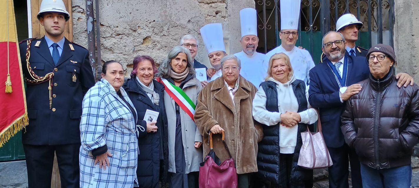 593734890_1297012122461077_4429308541766058324_n.jpeg 593734890_1297012122461077_4429308541766058324_n.jpeg