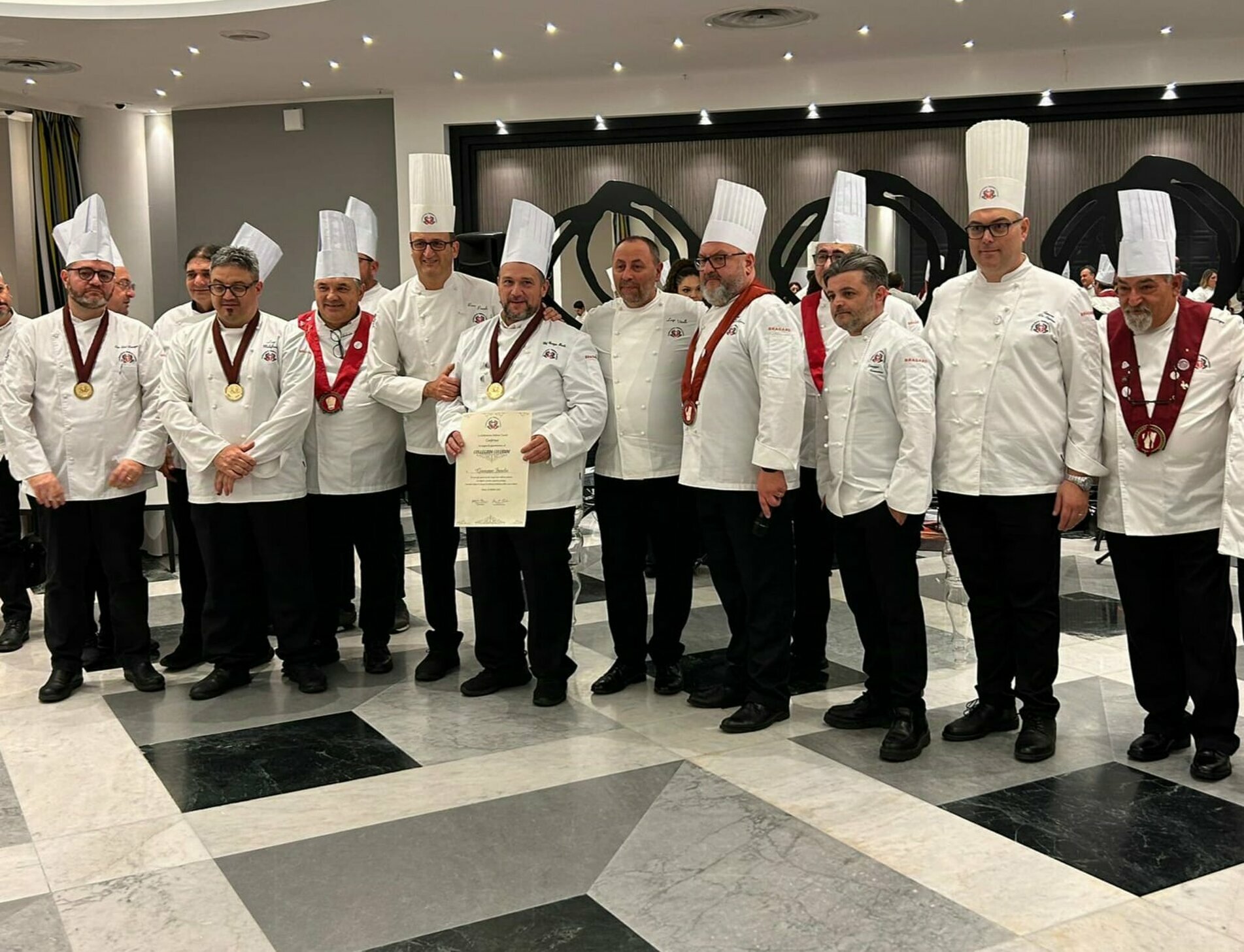 cf404f4d-ec1c-4e13-930e-5d59ddd26415.jpeg cf404f4d-ec1c-4e13-930e-5d59ddd26415.jpeg