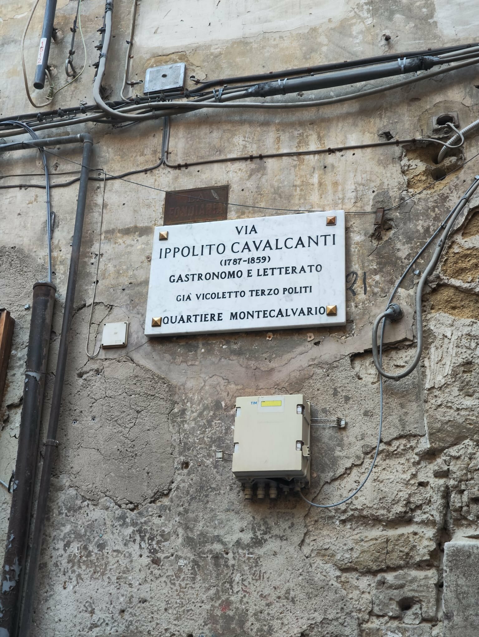 592732029_1297013065794316_2312329778157293809_n.jpeg 592732029_1297013065794316_2312329778157293809_n.jpeg