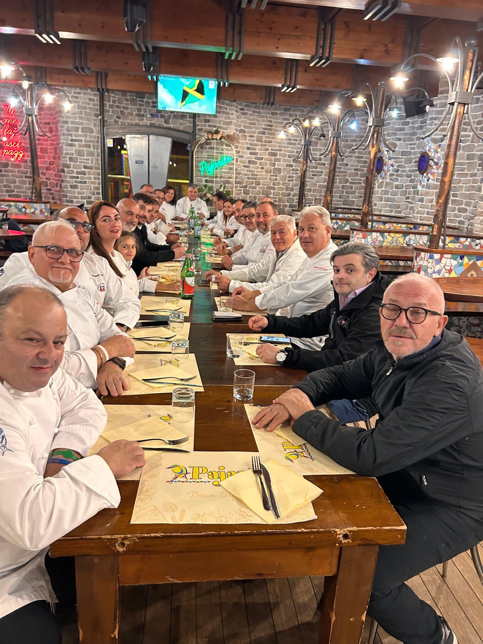 558188589_10235942576818341_7412599259819208040_n.jpeg 558188589_10235942576818341_7412599259819208040_n.jpeg