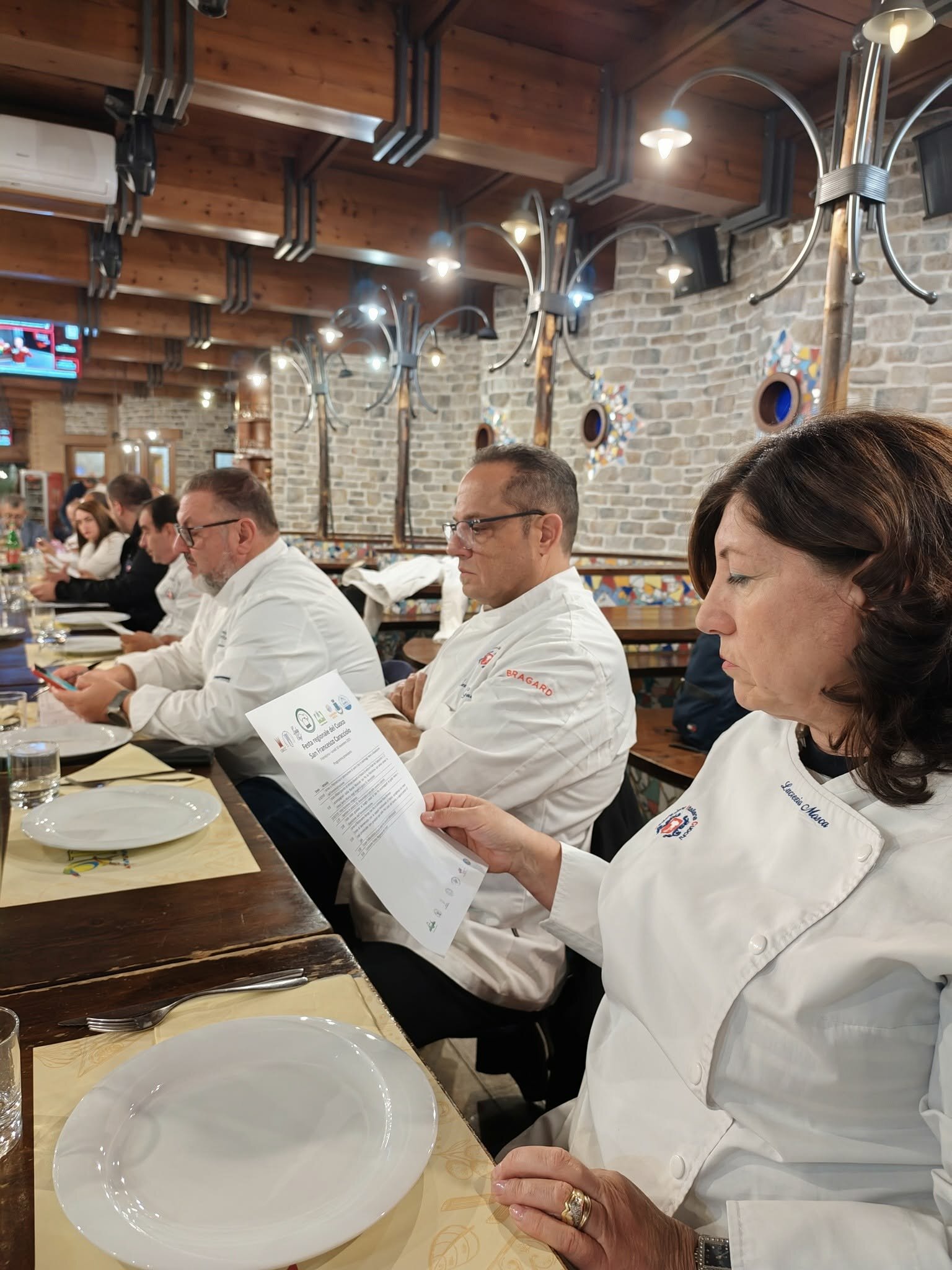 557699984_10235942573578260_2775973283854931375_n.jpeg 557699984_10235942573578260_2775973283854931375_n.jpeg