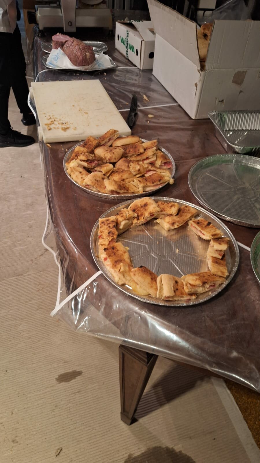 e74332ba-5116-4ed1-a7b7-66b6802353dc.jpeg e74332ba-5116-4ed1-a7b7-66b6802353dc.jpeg