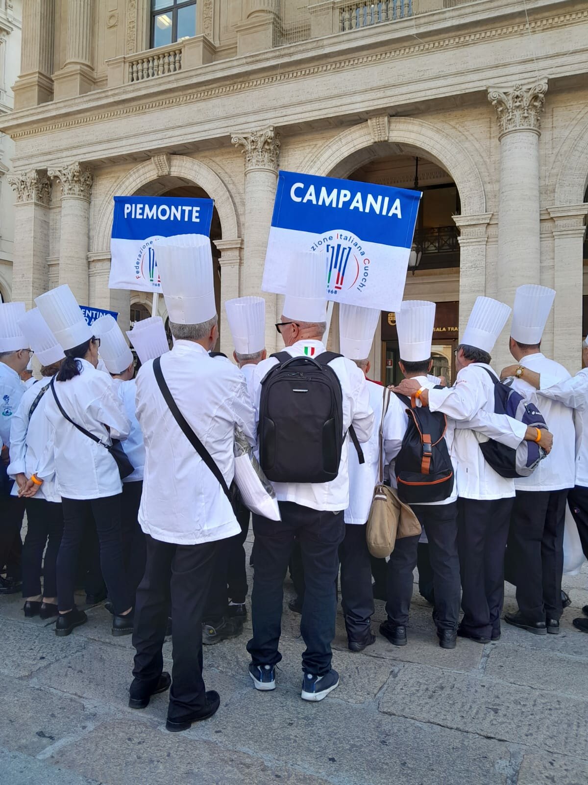 8881c05f-52f6-46d7-8b4a-f4b52bcbbb87.jpeg 8881c05f-52f6-46d7-8b4a-f4b52bcbbb87.jpeg