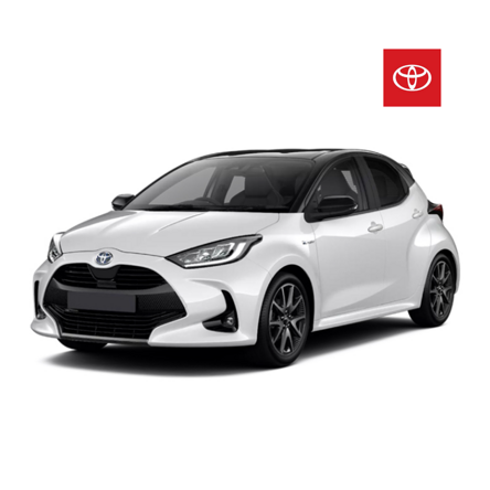 toyota-yaris-noleggio-lungo-termine-senza-anticipo-
