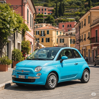 orangecar-noleggio-auto-catania-aeroporto-promozione-3