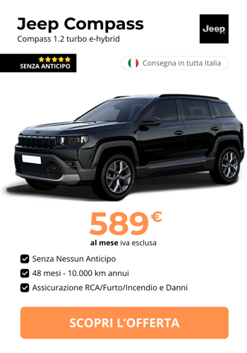 jeep-compass-noleggio-lungo-termine