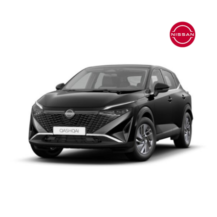 nissan-qashqai-noleggio-lungo-termine-senza-anticipo