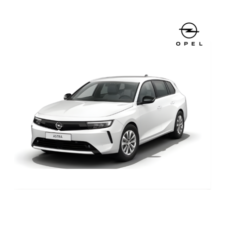 opel-astra-noleggio-lungo-termine-senza-anticipo
