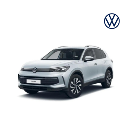 volkswagen-tiguan-noleggio-lungo-termine-senza-anticipo