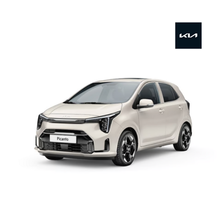 kia-picanto-noleggio-lungo-termine-senza-anticipo