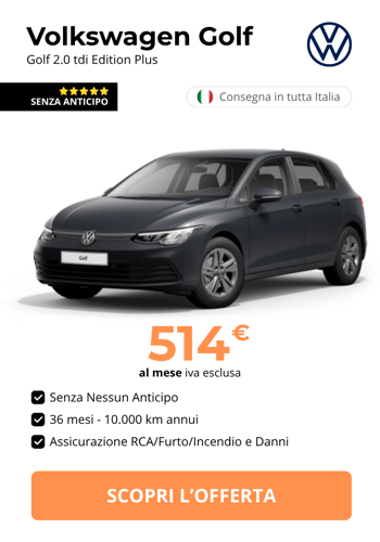 volkswagen-golf-noleggio-lungo-termine