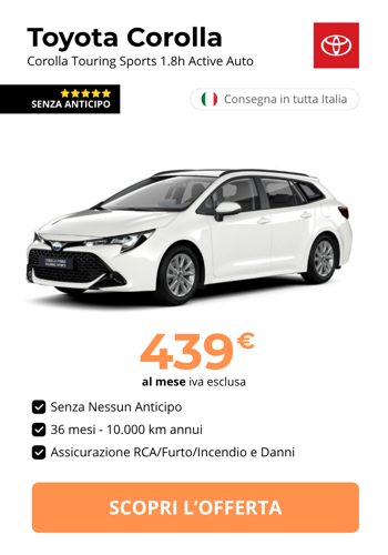 toyota-corolla-noleggio-lungo-termine
