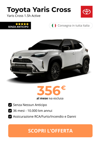 toyota-yaris-cross-noleggio-lungo-termine