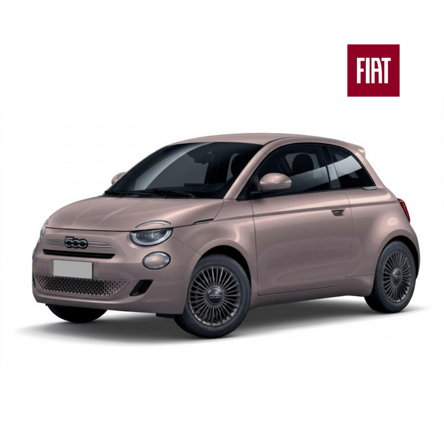 fiat-500-torino-noleggio-lungo-termine-senza-anticipo