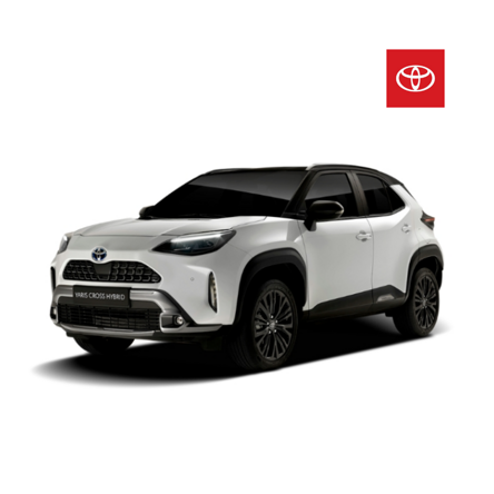 toyota-yaris-cross-noleggio-lungo-termine-senza-anticipo