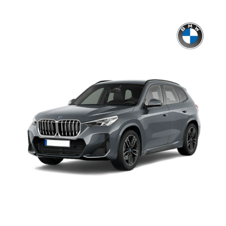 bmw-x1-noleggio-lungo-termine-senza-anticipo