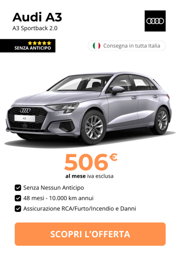 audi-a3-noleggio-lungo-termine
