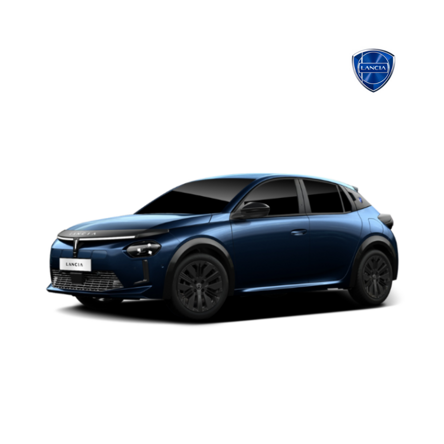 lancia-ypsilon-noleggio-lungo-termine-senza-anticipo