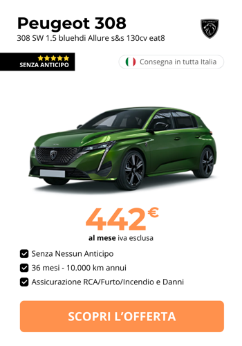 peugeot-308-noleggio-lungo-termine
