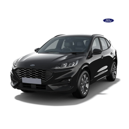 ford-kuga-noleggio-lungo-termine-senza-anticipo