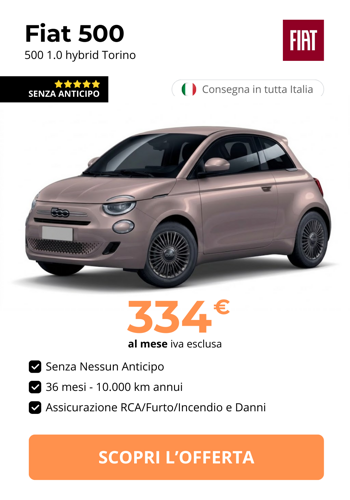 fiat-500-torino-noleggio-lungo-termine