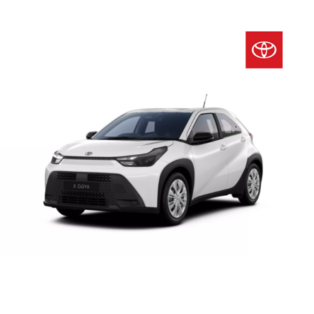 toyota-aygo-x-noleggio-lungo-termine-senza-anticipo
