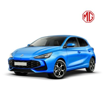 mg-morris-garages-noleggio-lungo-termine-senza-anticipo