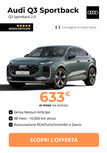 audi-q3-noleggio-lungo-termine