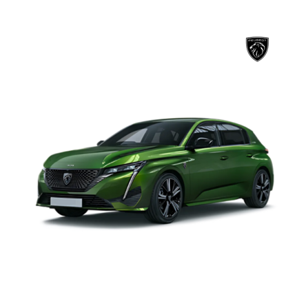 peugeot-308-noleggio-lungo-termine-senza-anticipo