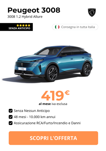 peugeot-3008-noleggio-lungo-termine