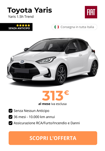 toyota-yaris-noleggio-lungo-termine