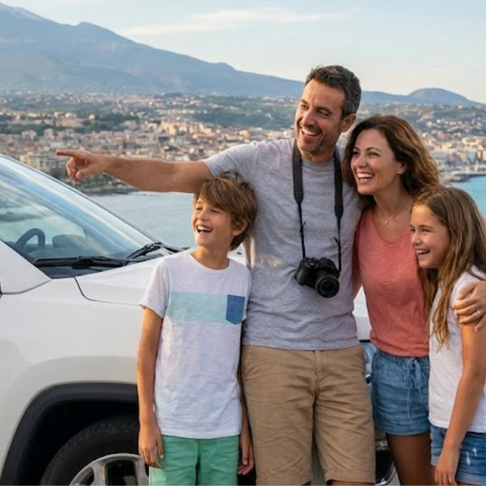 noleggio-auto-catania-orangecar-suv