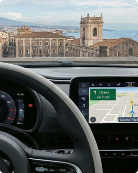 noleggio-auto-catania-orangecar-chilometri-illimitati