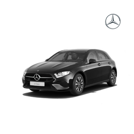 mercedes-classe-a-noleggio-lungo-termine-senza-anticipo