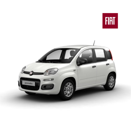 fiat-panda-noleggio-lungo-termine-senza-anticipo