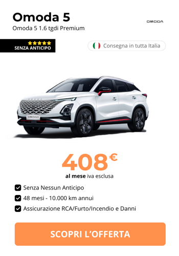 omoda-5-noleggio-lungo-termine