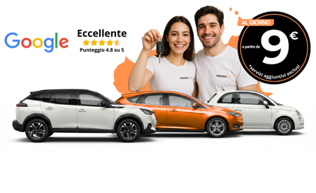 noleggio-auto-catania-aeroporto-orangecar