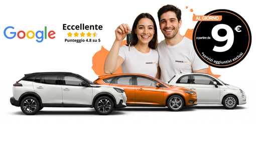 noleggio-auto-catania-aeroporto-orangecar