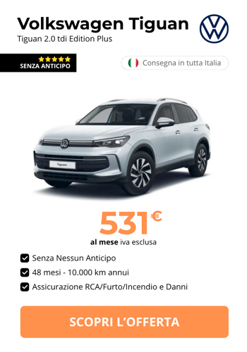 volkswagen-tiguan-noleggio-lungo-termine