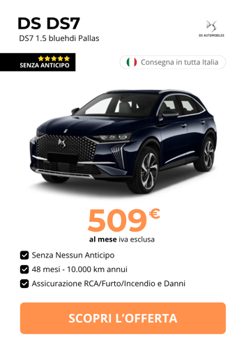 ds-ds7-noleggio-lungo-termine