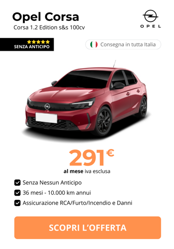 opel-corsa-noleggio-lungo-termine