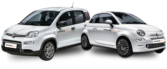 noleggio-auto-catania-aeroporto-fontanarossa