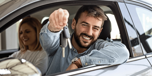 noleggio-auto-catania-promo-black-friday-orangecar