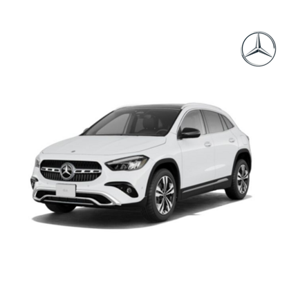 mercedes-gla-noleggio-lungo-termine-senza-anticipo